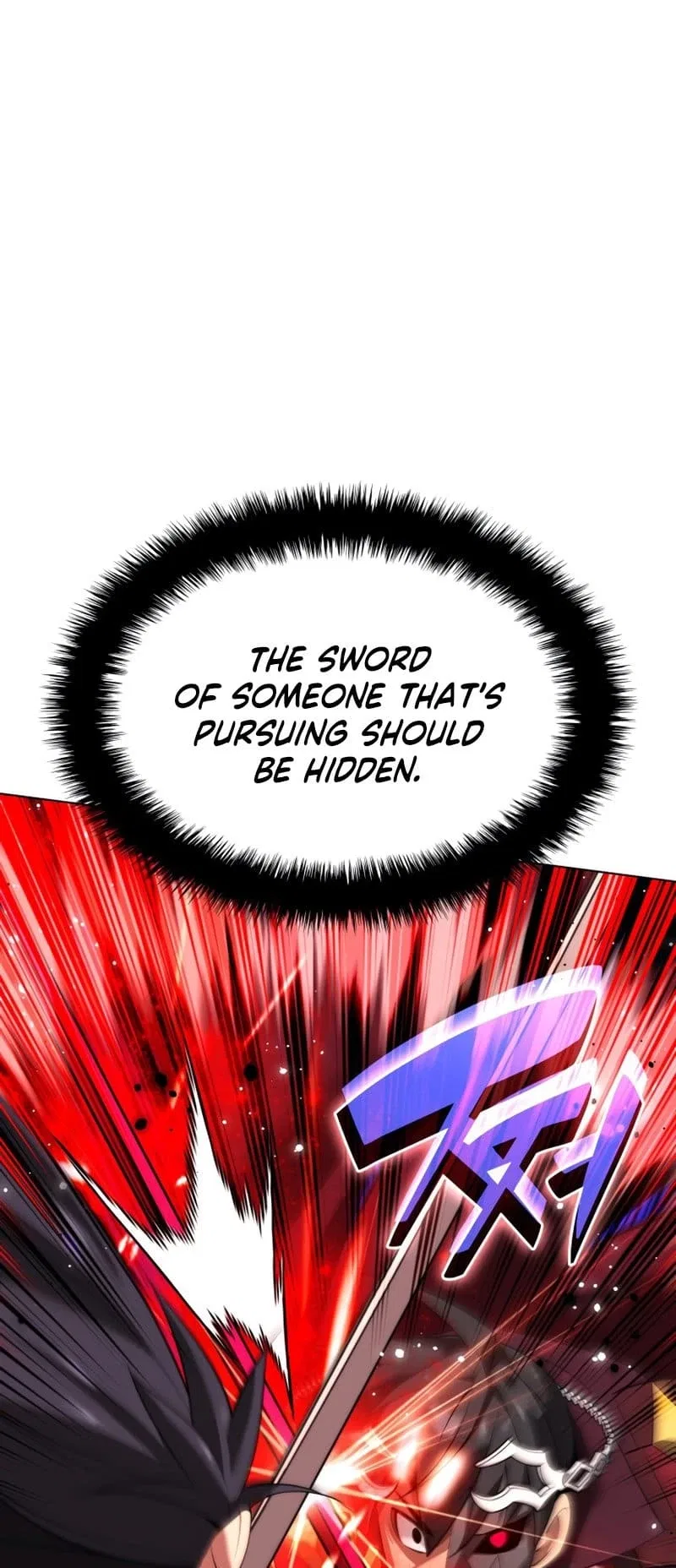 Overgeared Chapter 181 – Page 69