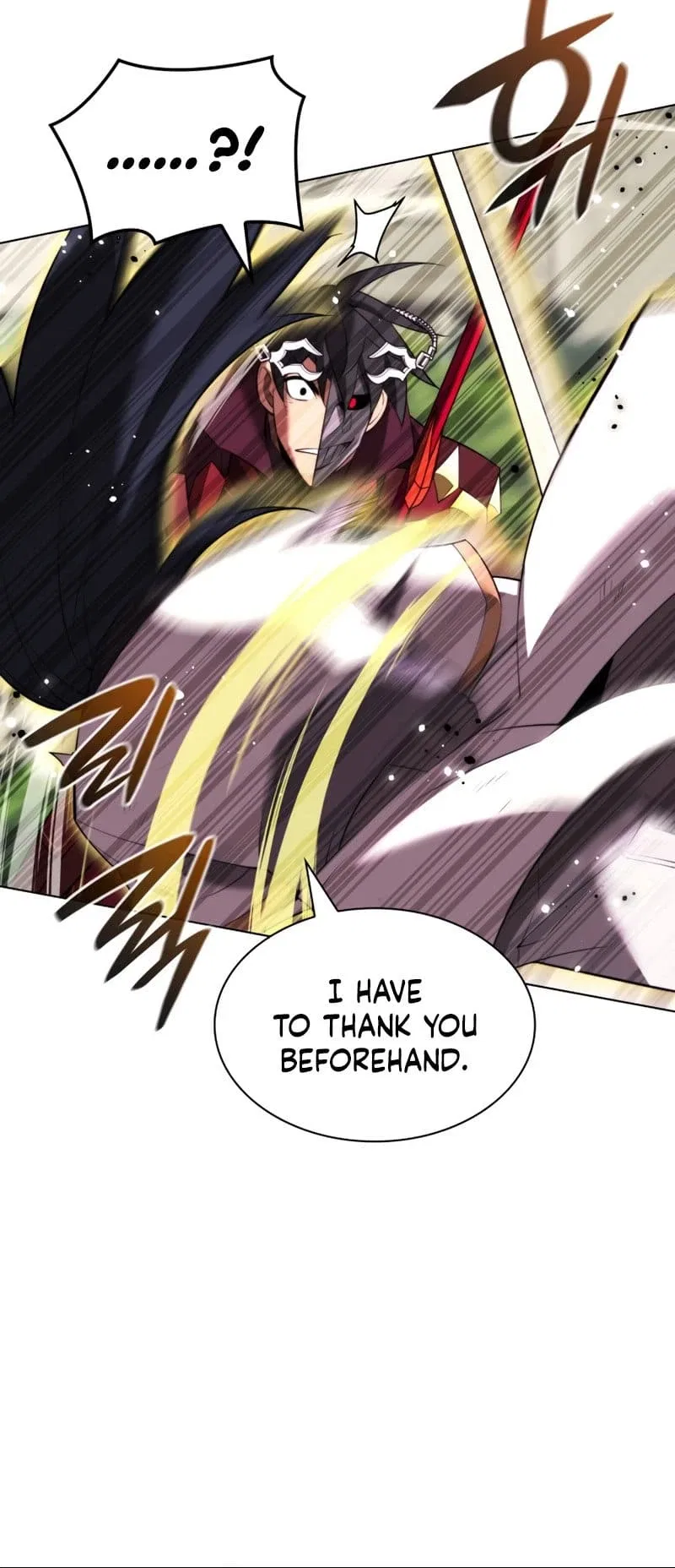 Overgeared Chapter 181 – Page 73