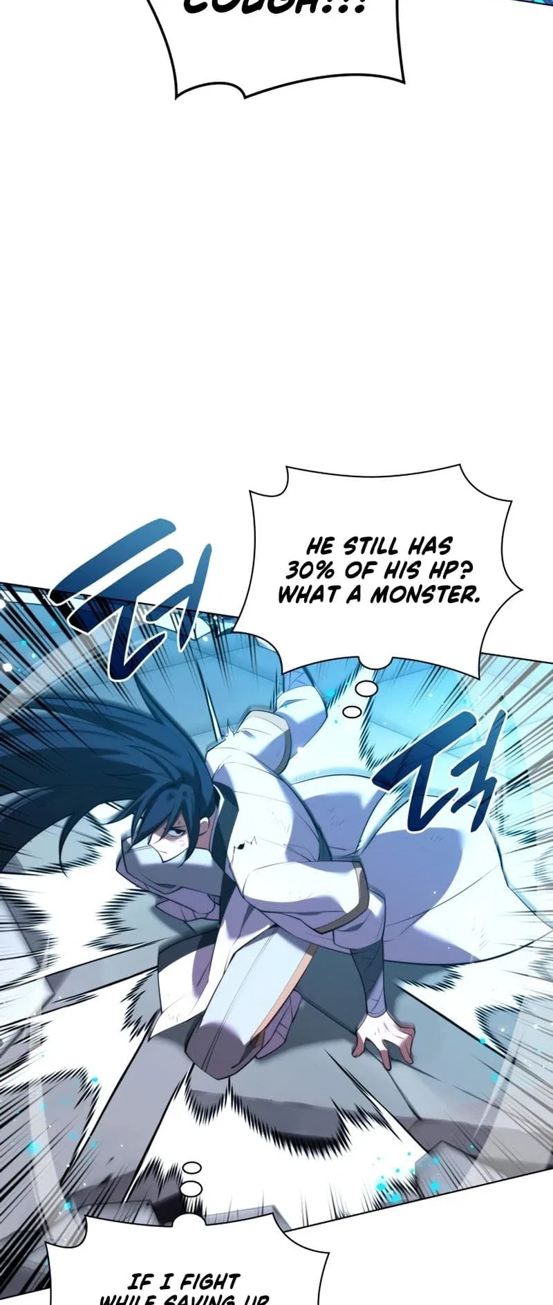 Overgeared Chapter 181 – Page 81