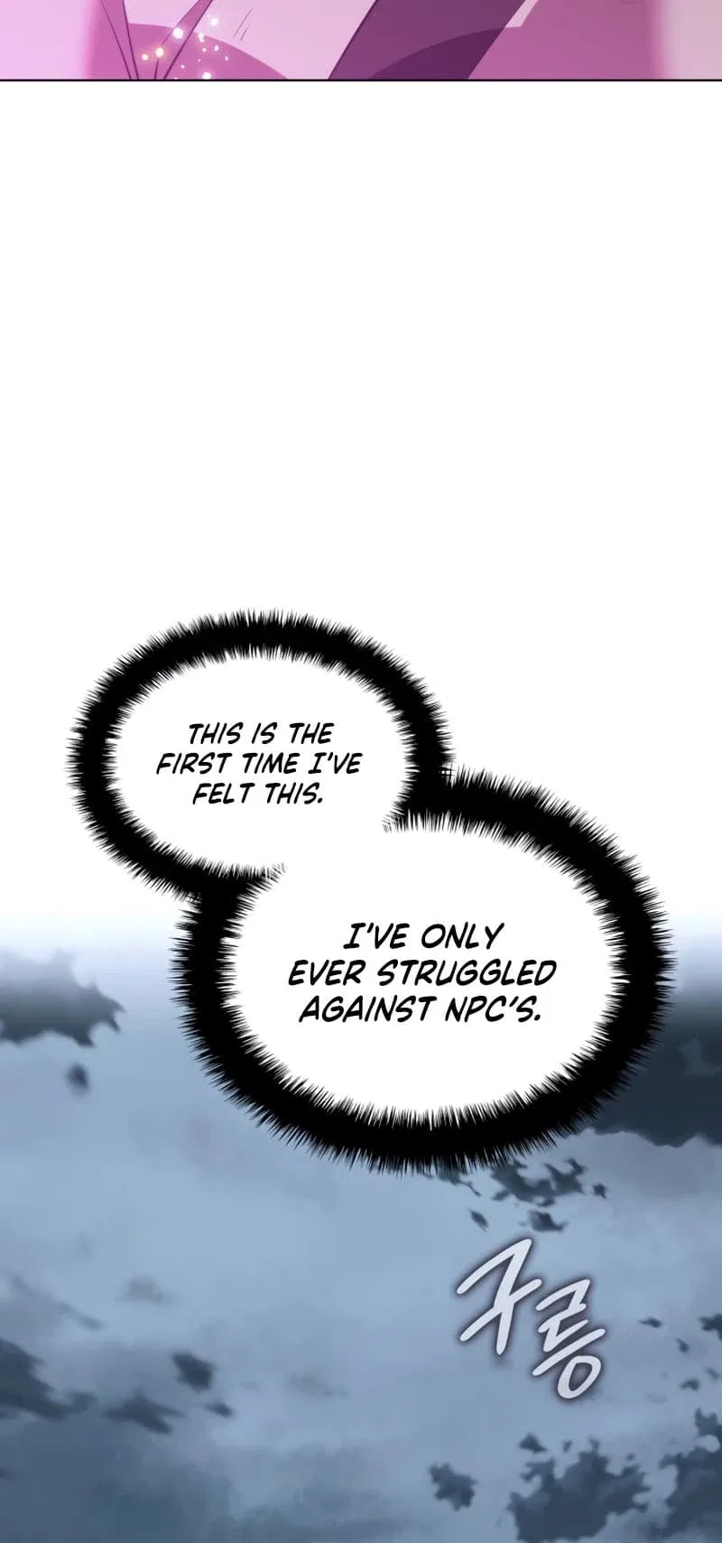 Overgeared Chapter 181 – Page 90