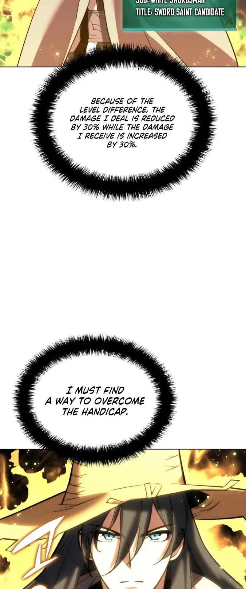 Overgeared Chapter 180 – Page 5