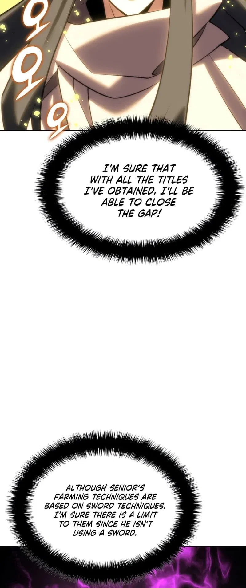 Overgeared Chapter 180 – Page 6