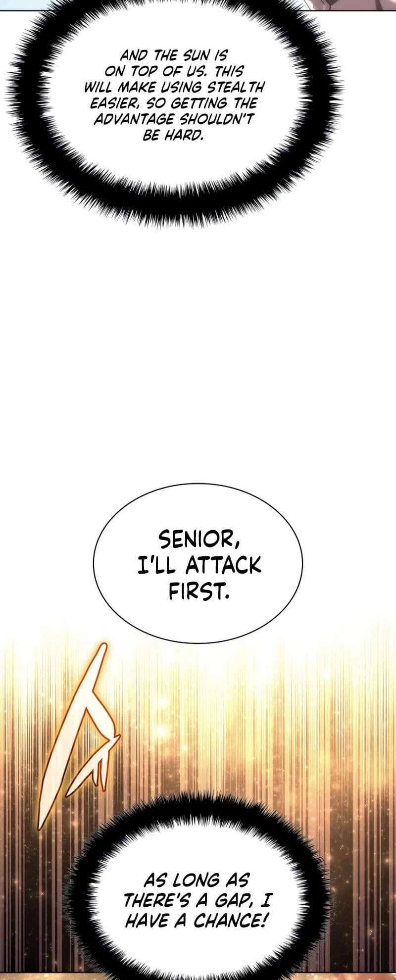 Overgeared Chapter 180 – Page 10