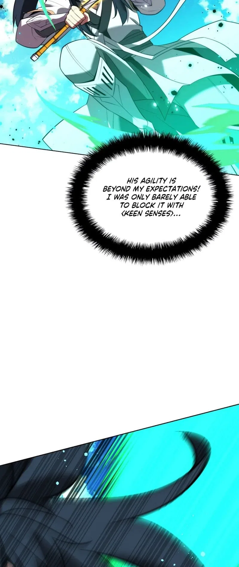 Overgeared Chapter 180 – Page 42