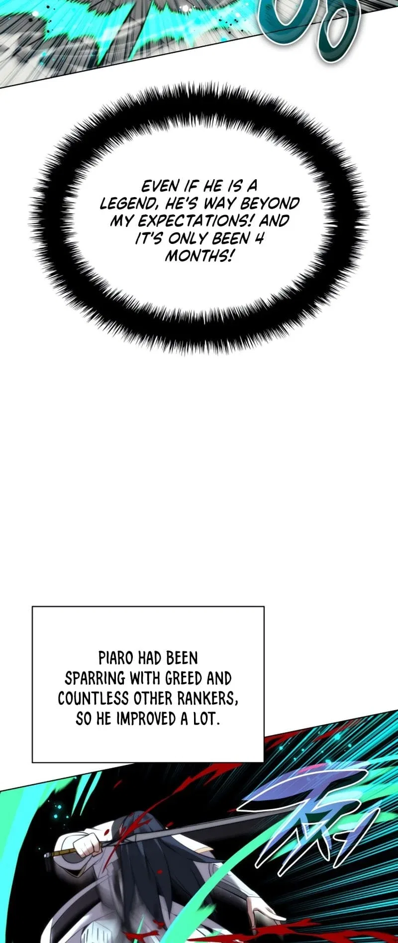 Overgeared Chapter 180 – Page 44
