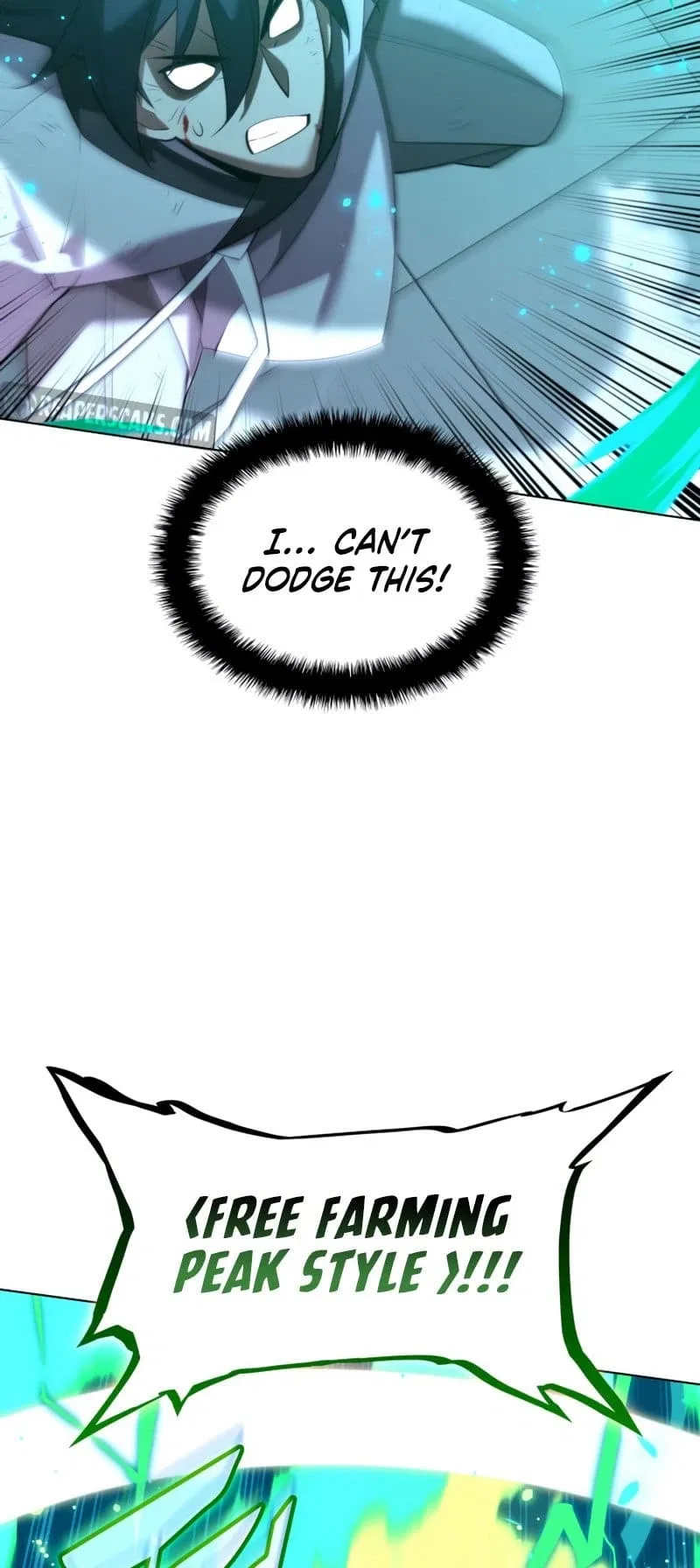 Overgeared Chapter 180 – Page 61