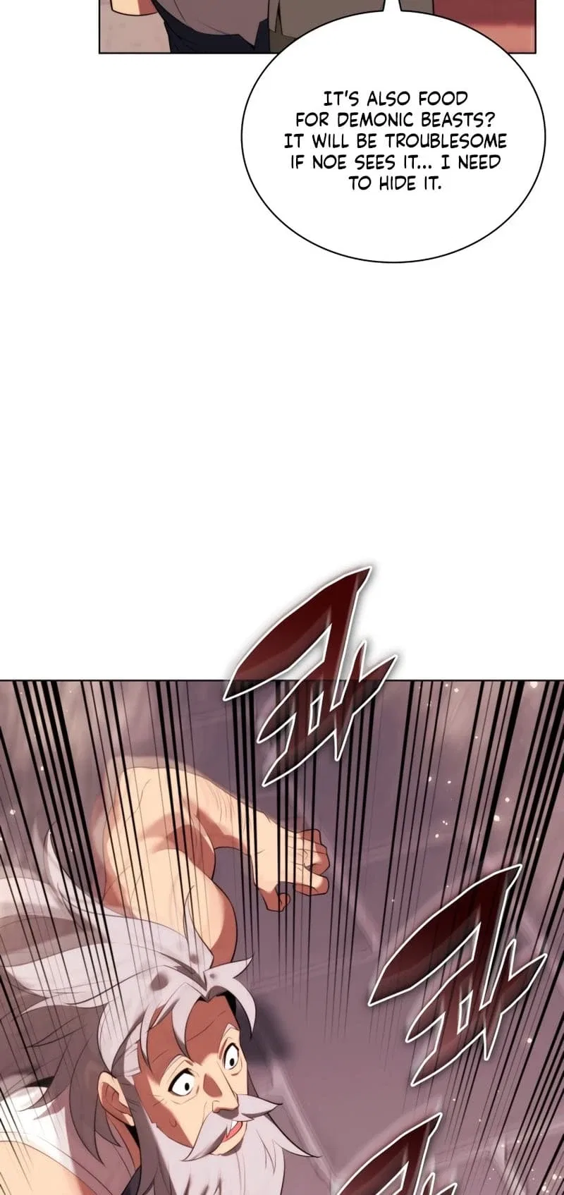 Overgeared Chapter 180 – Page 73