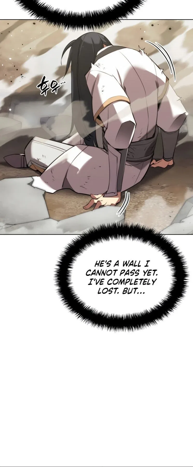 Overgeared Chapter 180 – Page 81