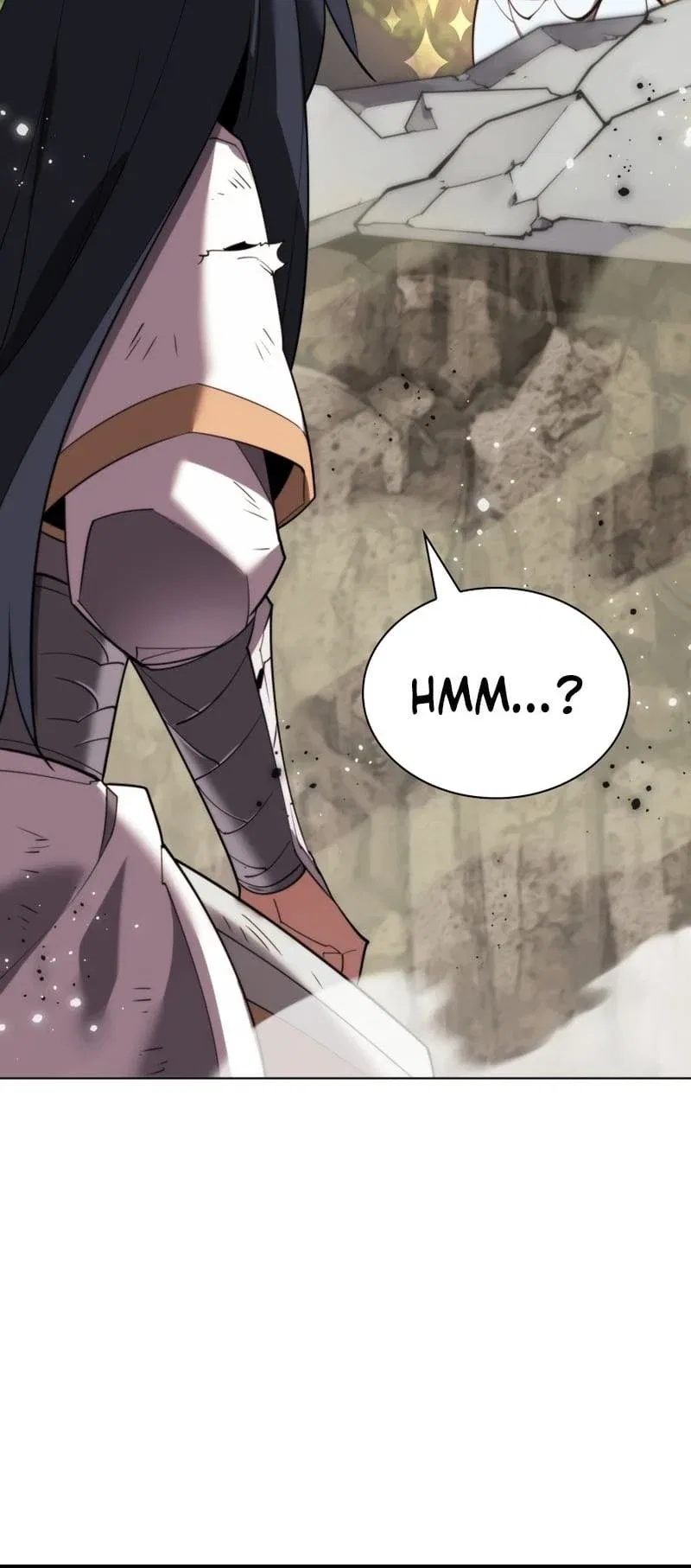 Overgeared Chapter 180 – Page 87