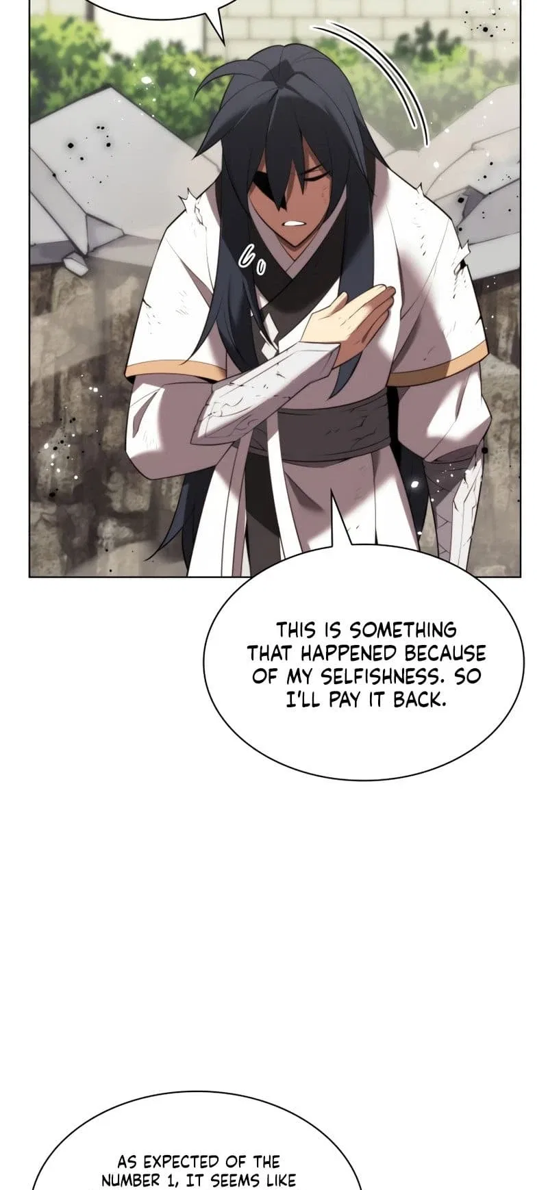 Overgeared Chapter 180 – Page 98