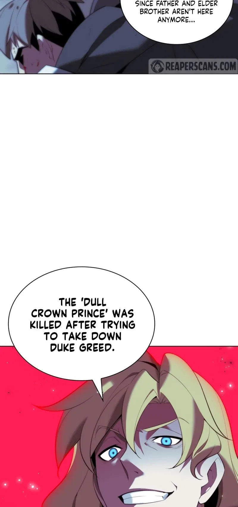 Overgeared Chapter 179 – Page 5