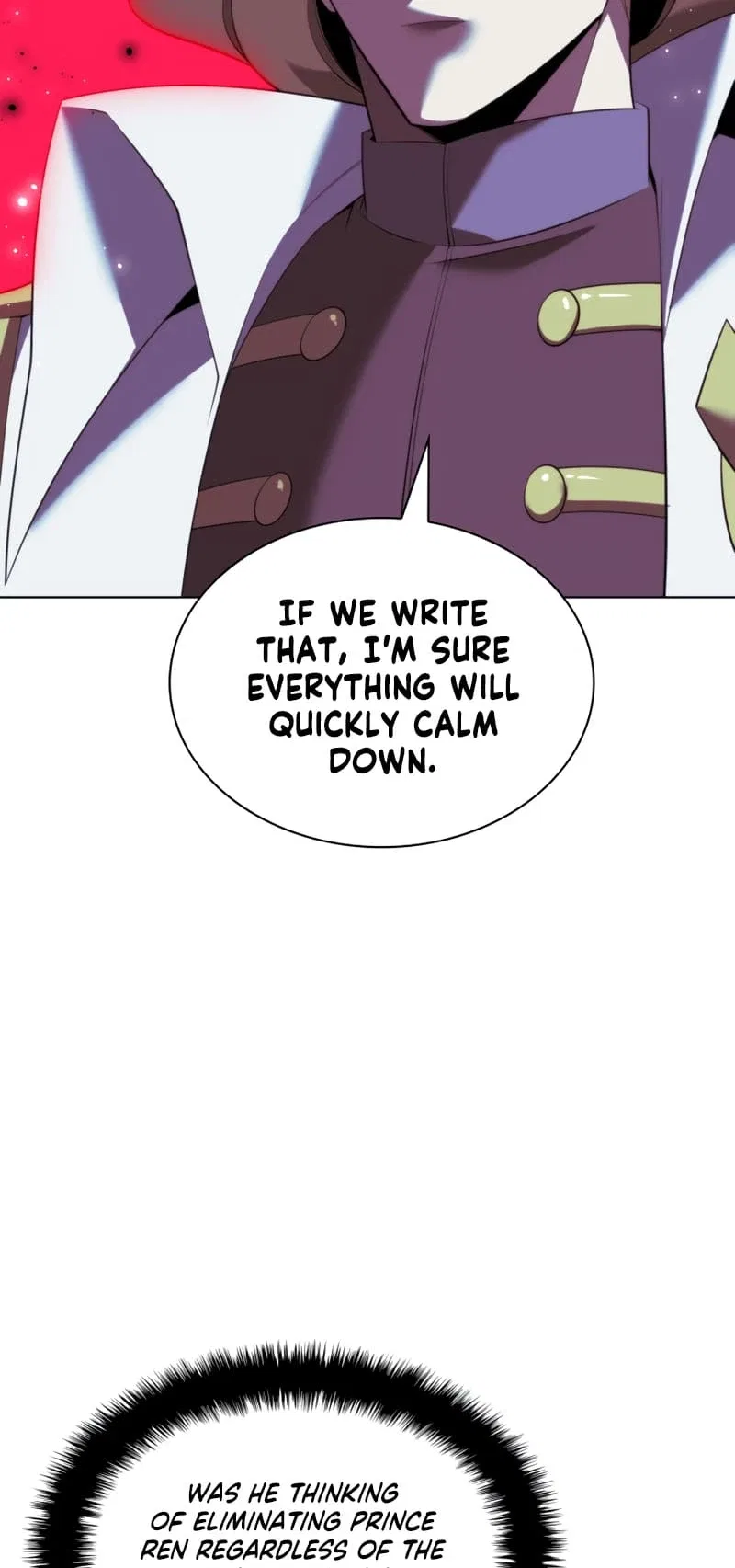 Overgeared Chapter 179 – Page 6