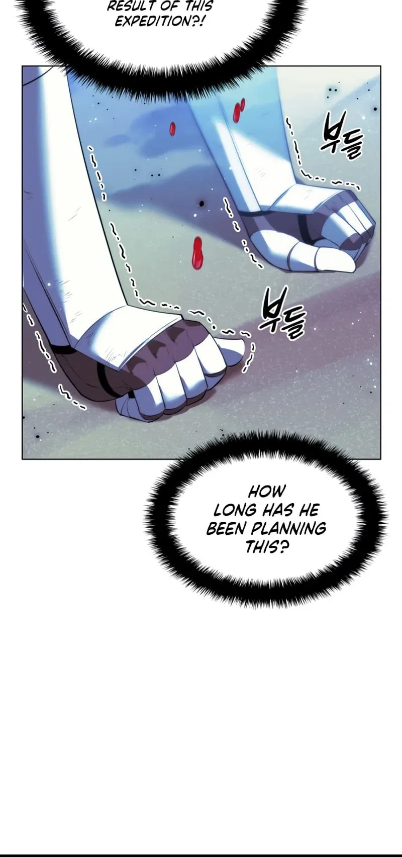 Overgeared Chapter 179 – Page 7