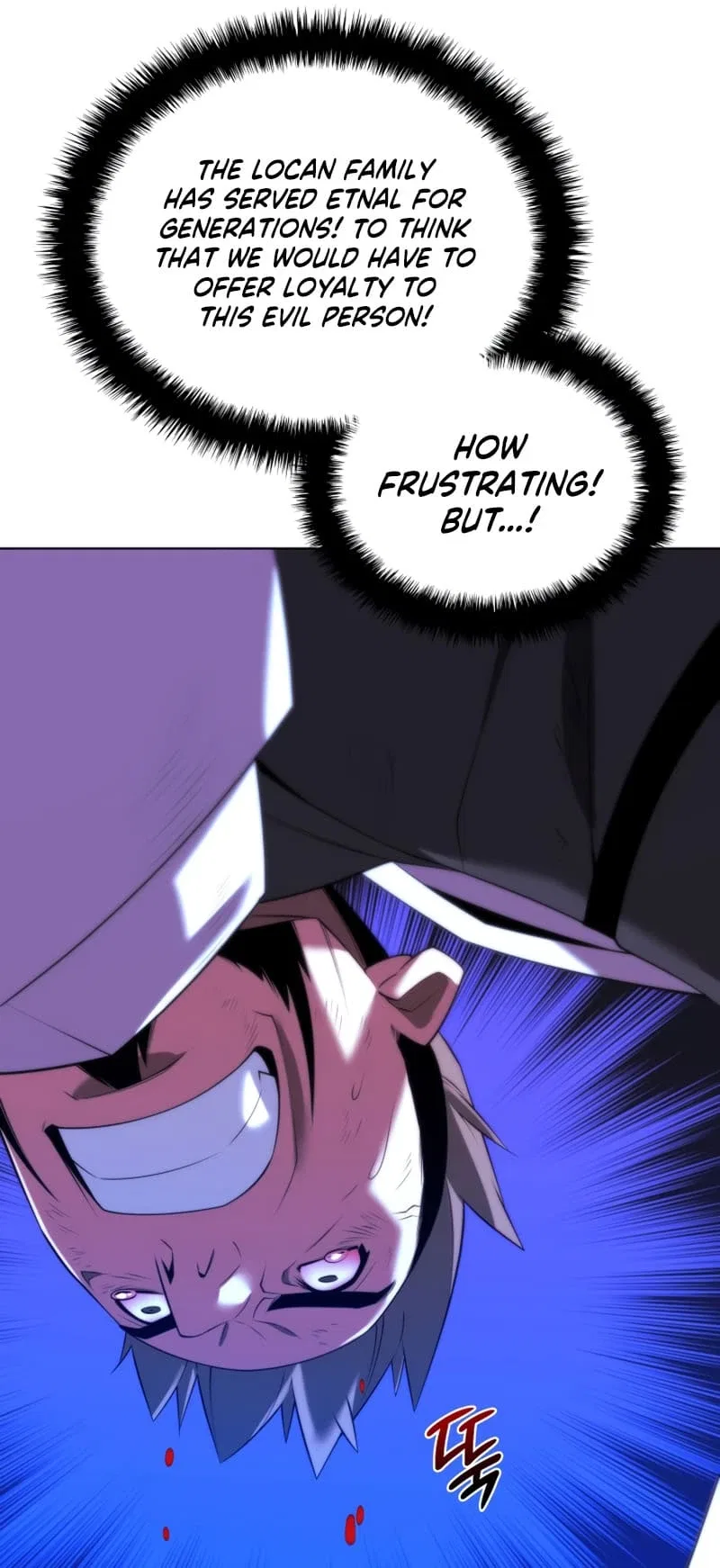 Overgeared Chapter 179 – Page 8