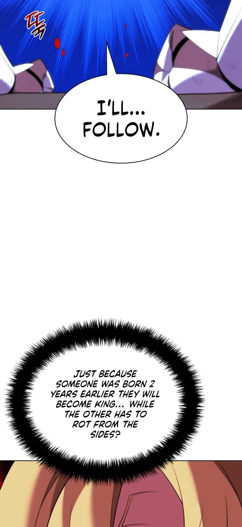 Overgeared Chapter 179 – Page 9