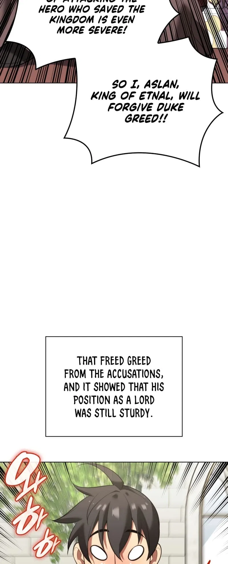 Overgeared Chapter 179 – Page 15
