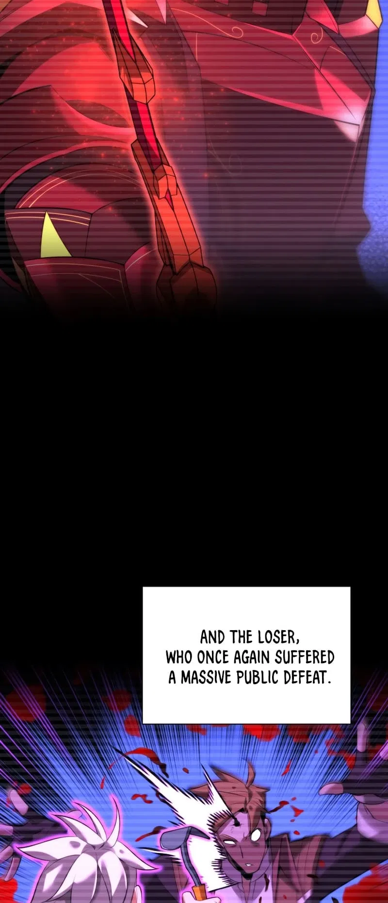 Overgeared Chapter 179 – Page 41