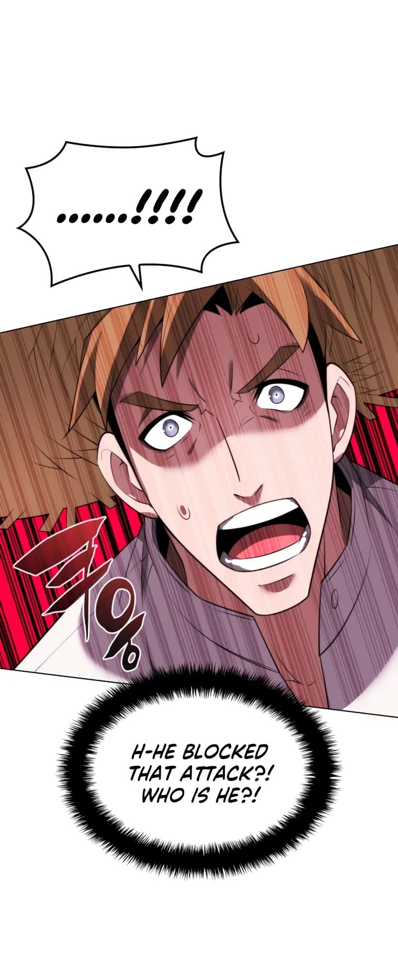 Overgeared Chapter 179 – Page 60