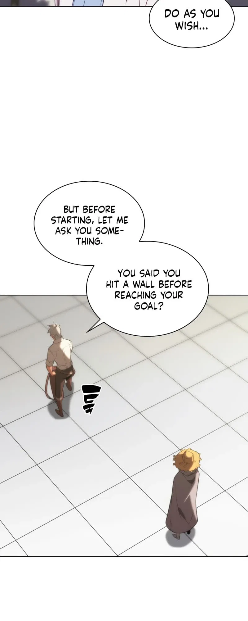 Overgeared Chapter 179 – Page 73