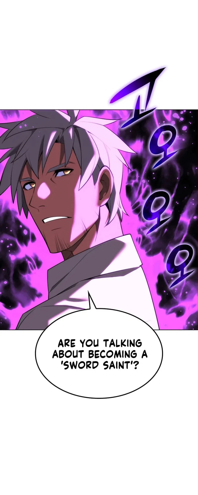 Overgeared Chapter 179 – Page 74