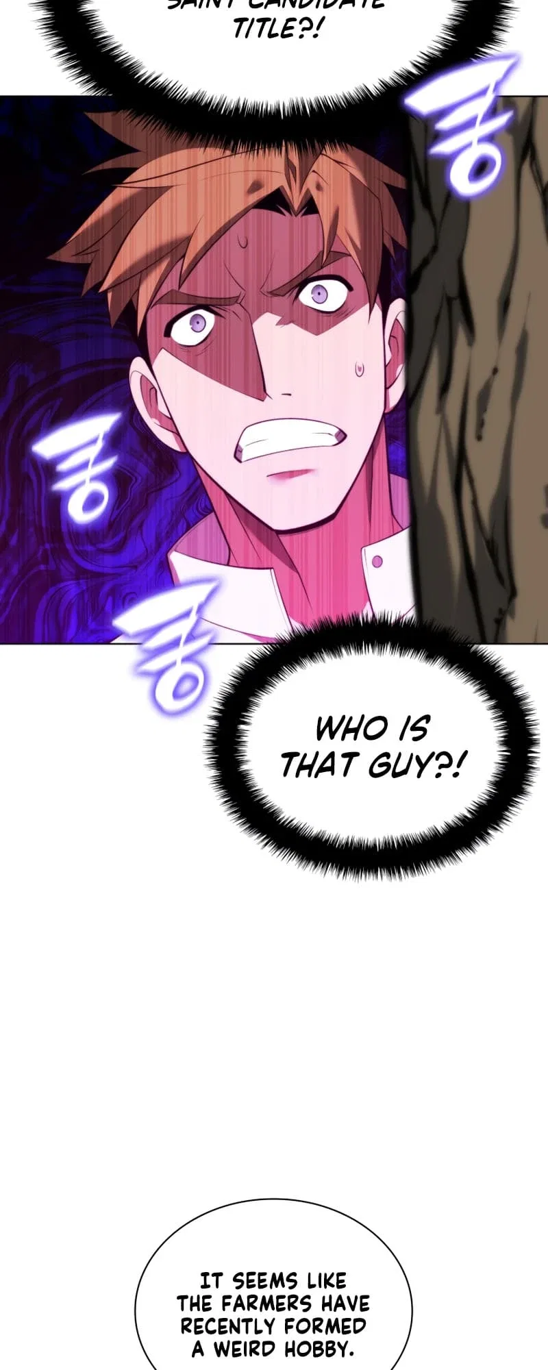 Overgeared Chapter 179 – Page 78