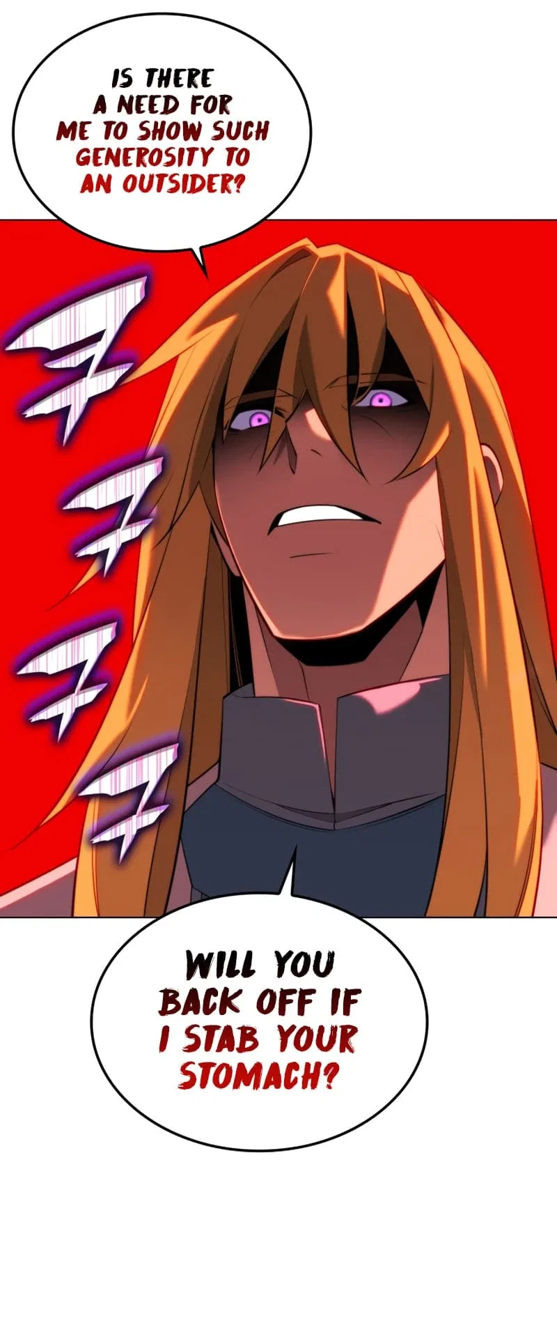 Overgeared Chapter 179 – Page 82