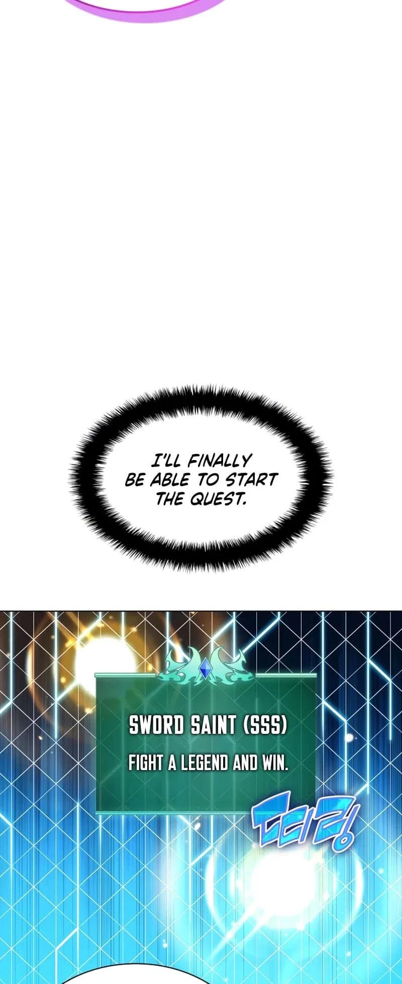 Overgeared Chapter 179 – Page 89