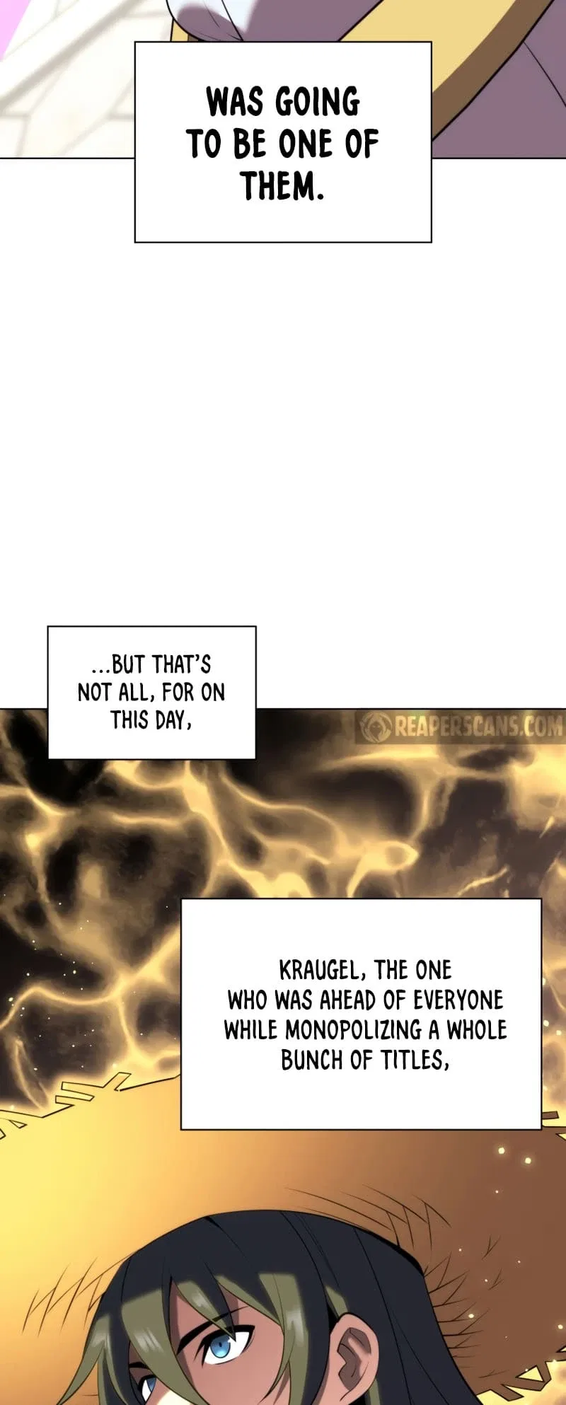 Overgeared Chapter 179 – Page 96