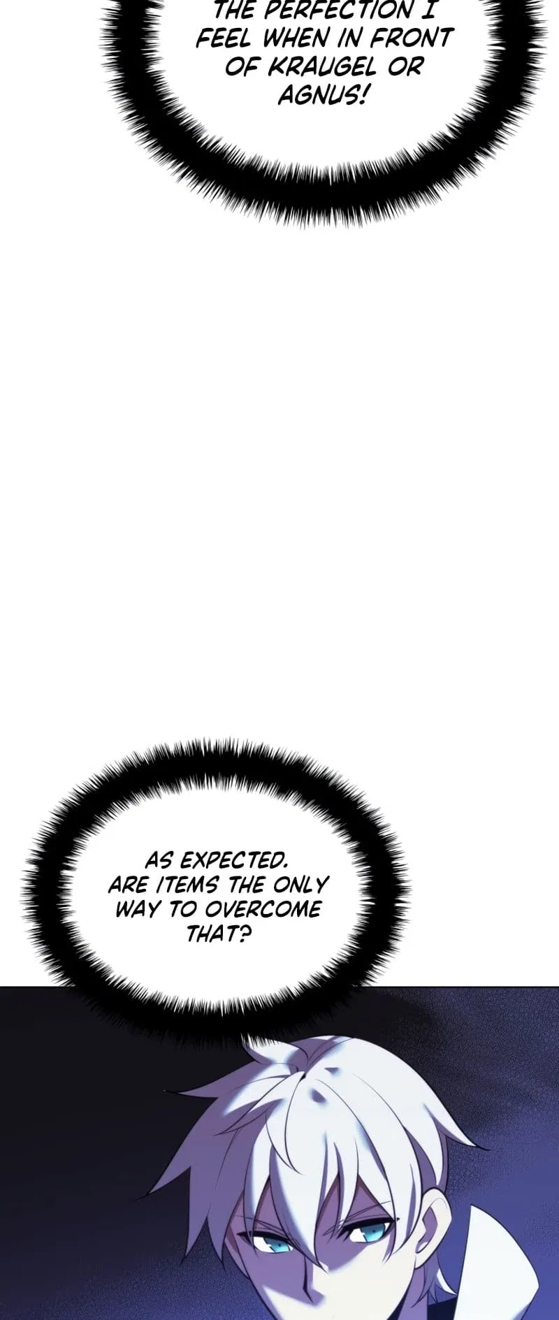 Overgeared Chapter 178 – Page 6