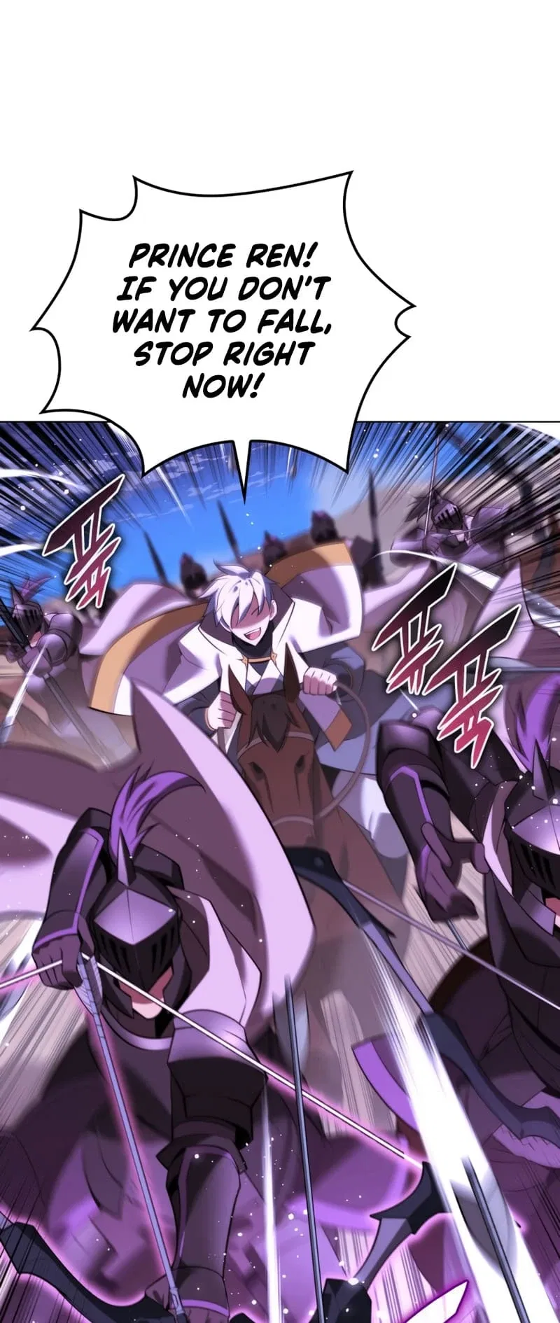 Overgeared Chapter 178 – Page 14
