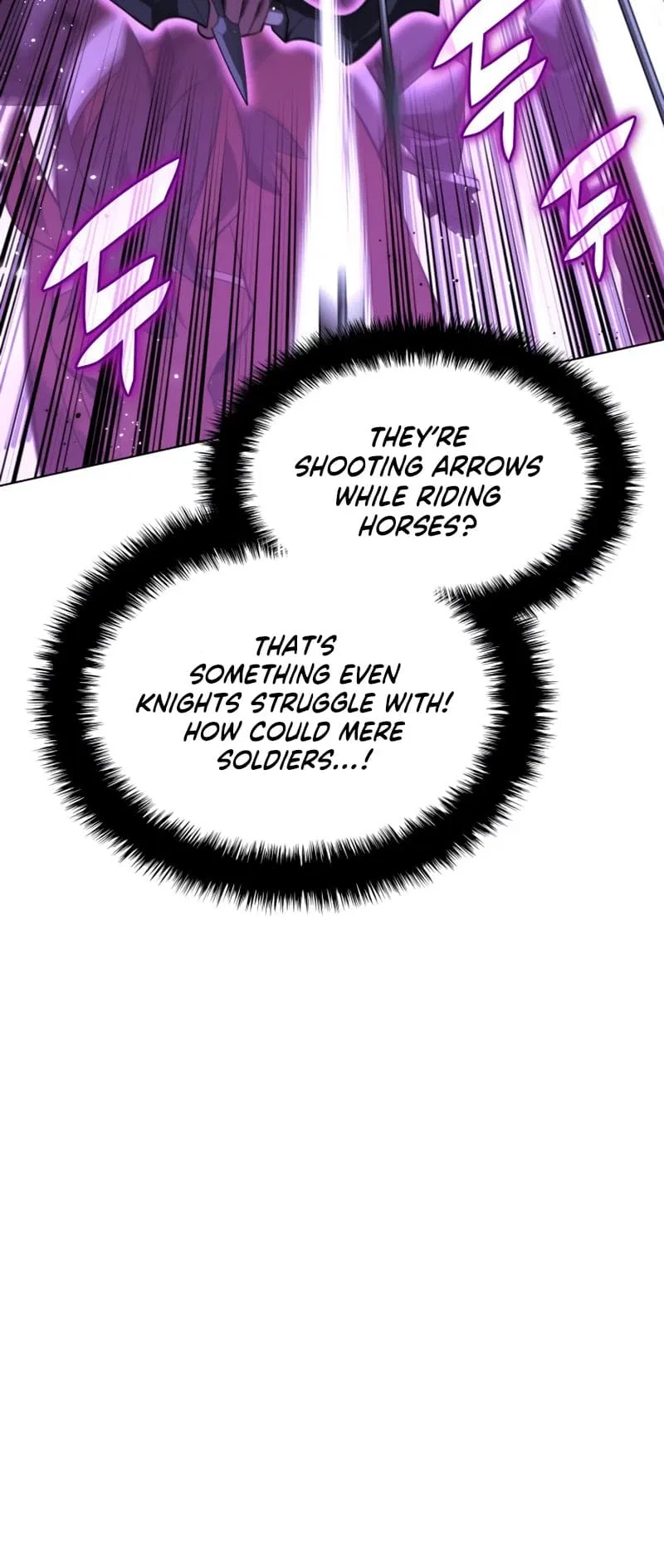 Overgeared Chapter 178 – Page 15
