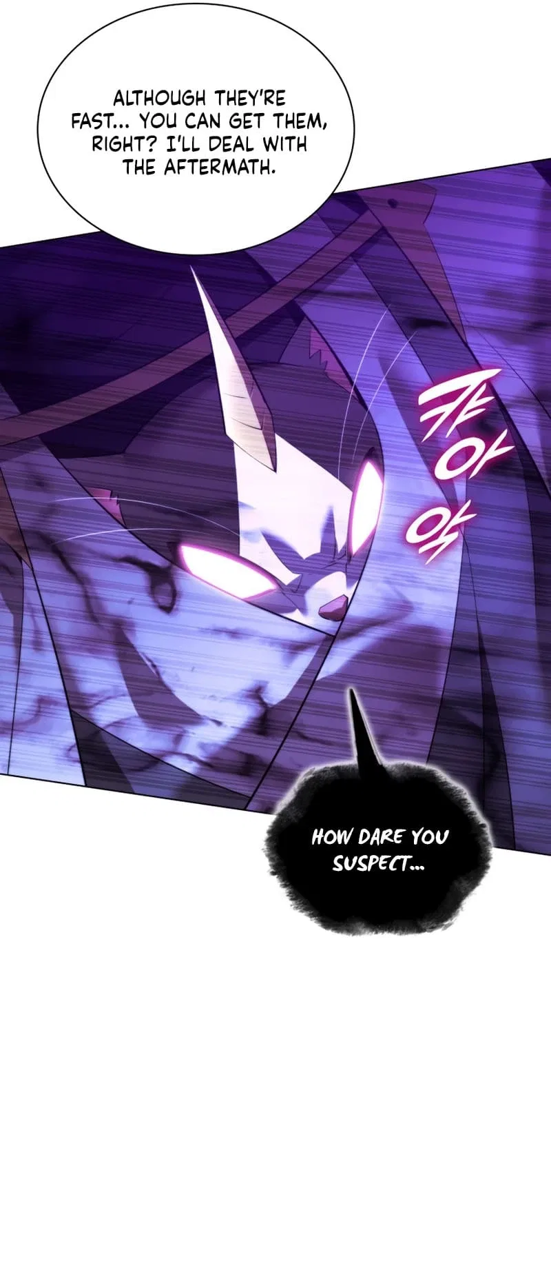 Overgeared Chapter 178 – Page 20