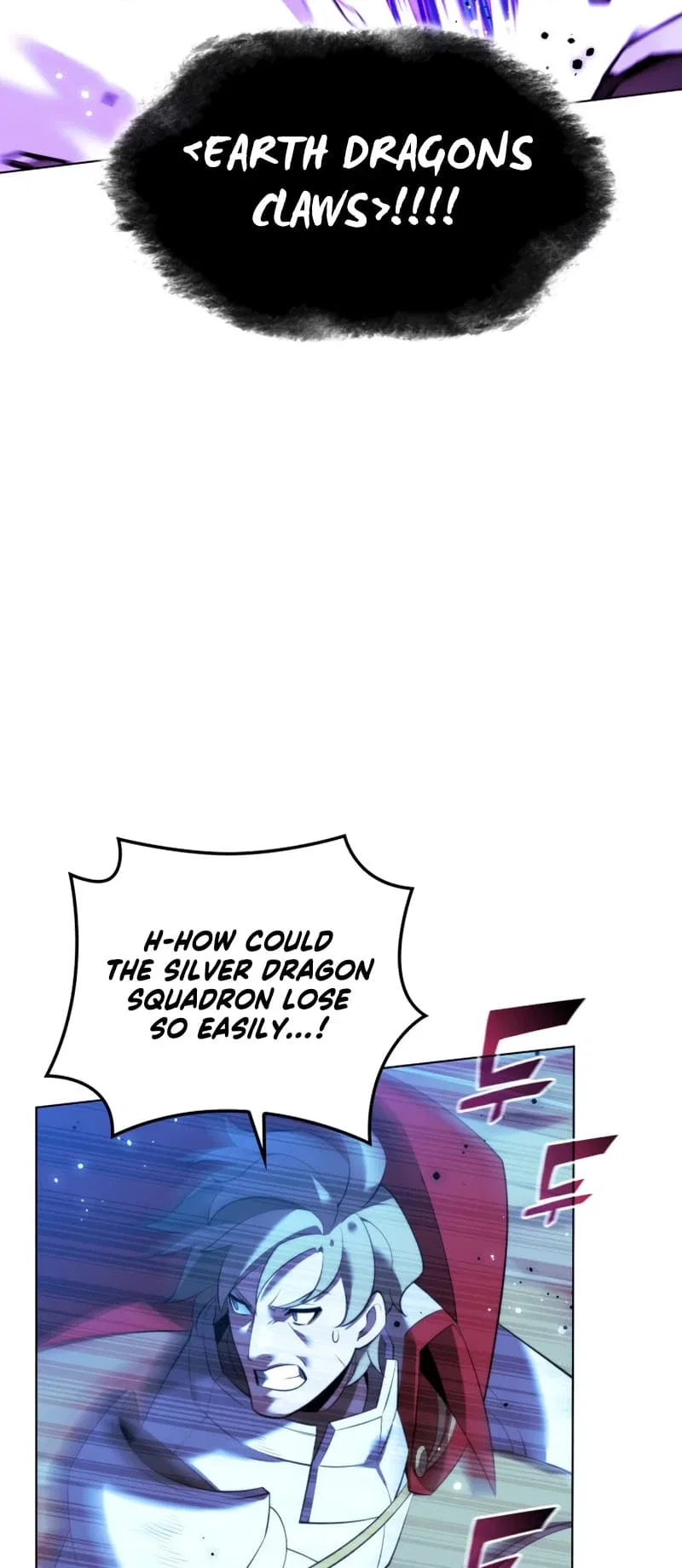Overgeared Chapter 178 – Page 22