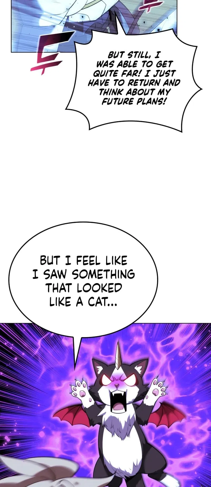 Overgeared Chapter 178 – Page 23