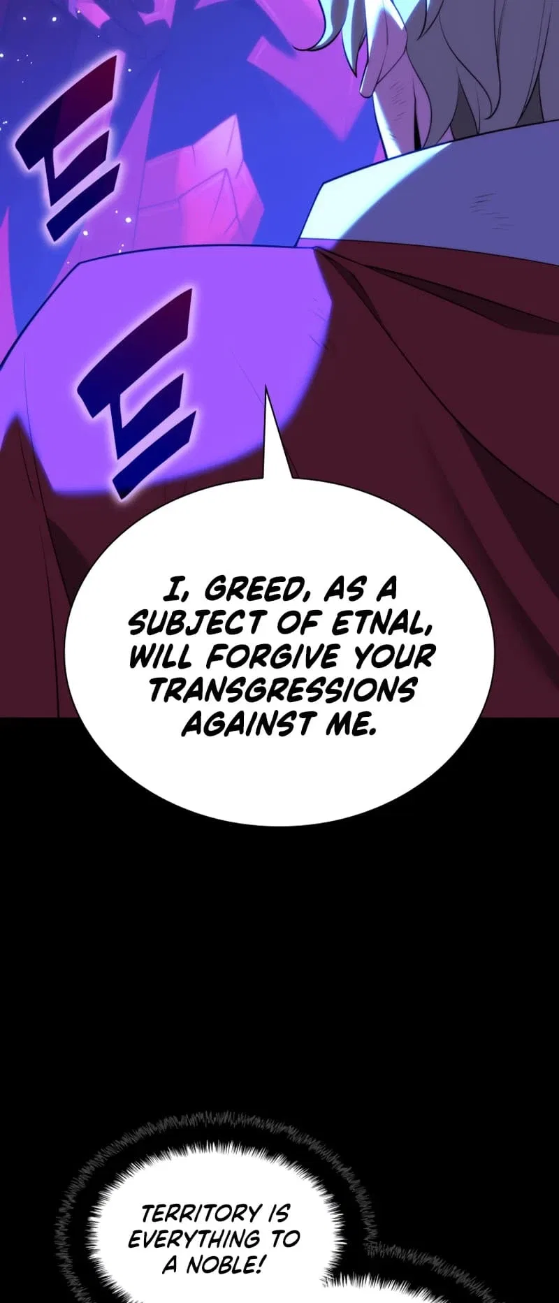 Overgeared Chapter 178 – Page 42