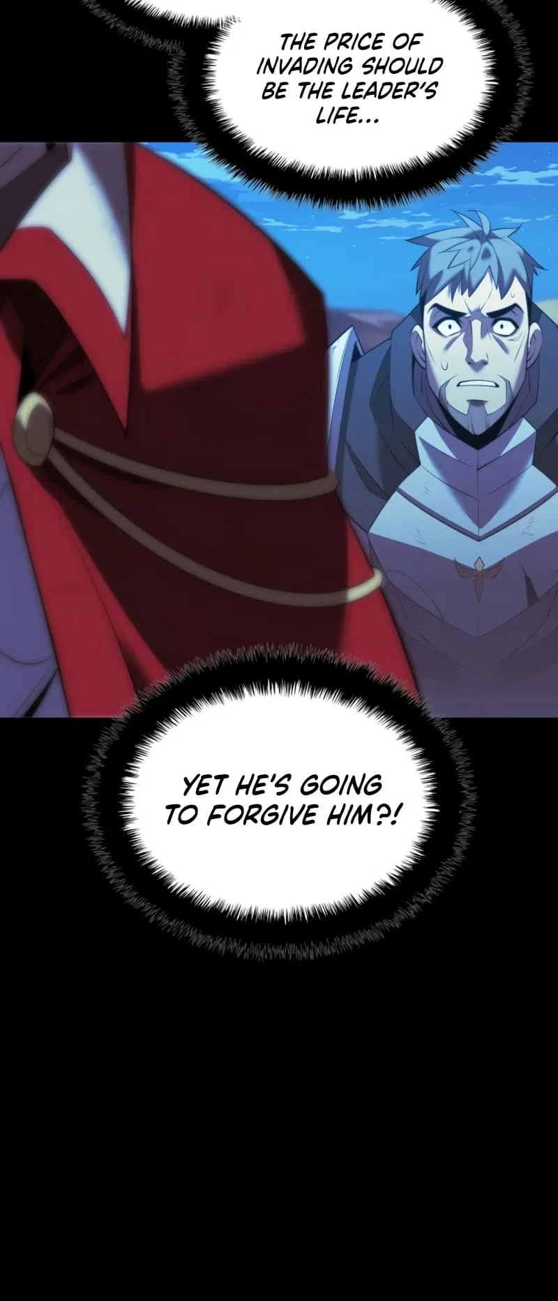 Overgeared Chapter 178 – Page 43