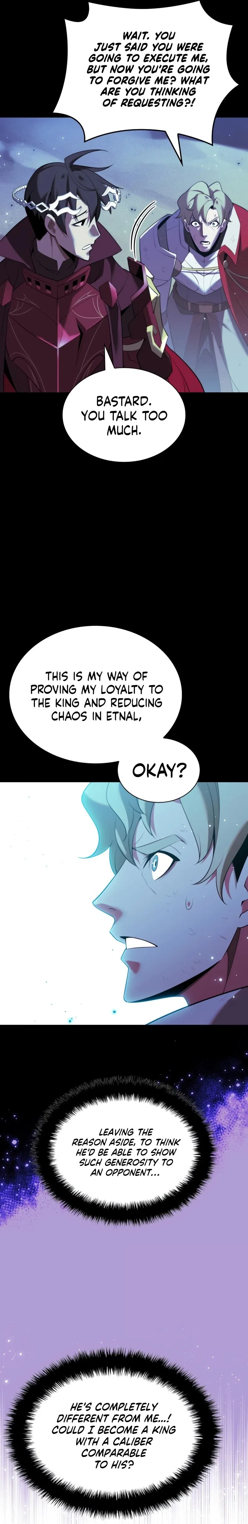 Overgeared Chapter 178 – Page 44