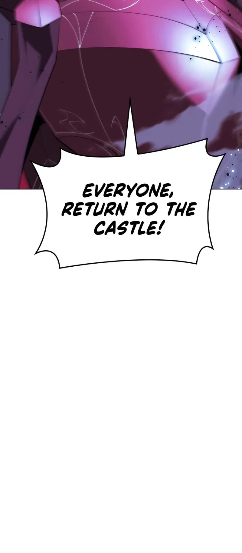 Overgeared Chapter 178 – Page 47