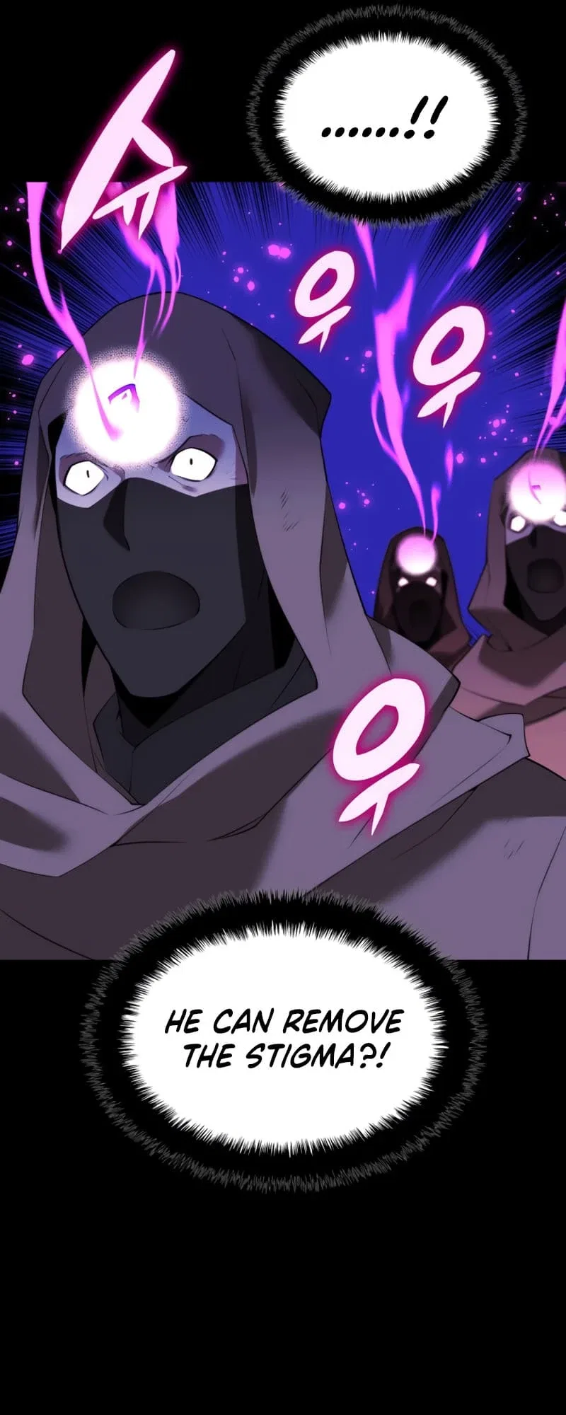 Overgeared Chapter 178 – Page 52