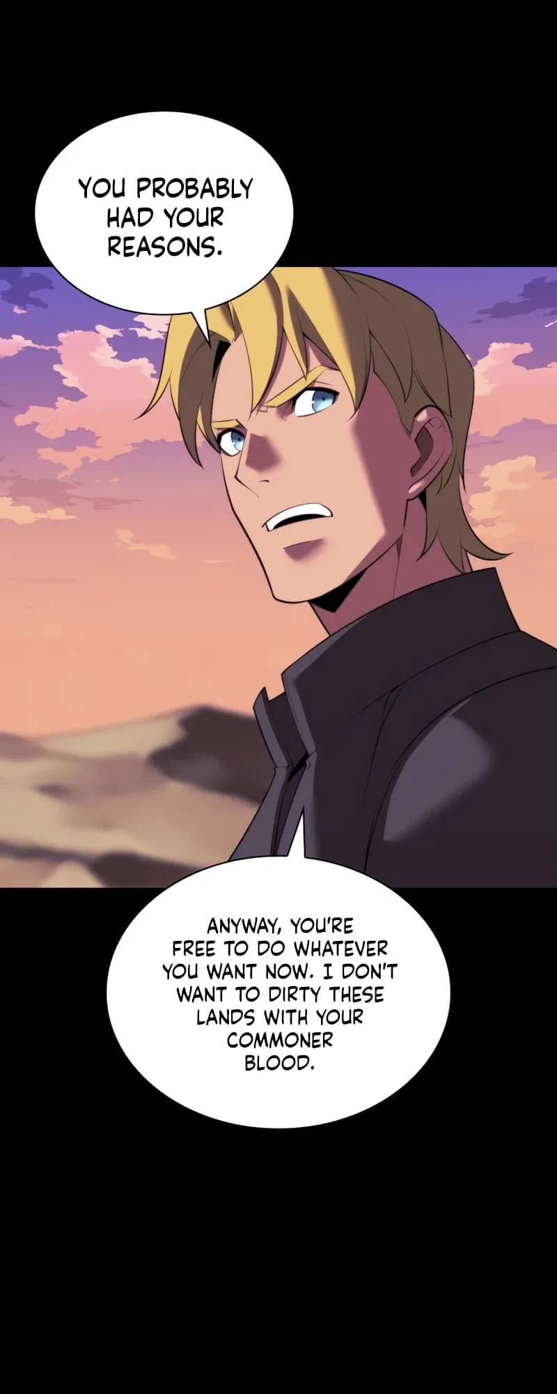Overgeared Chapter 178 – Page 53