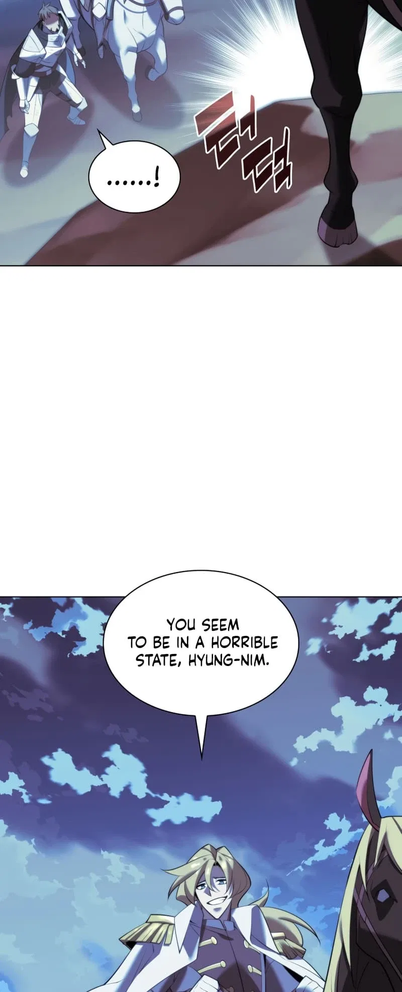 Overgeared Chapter 178 – Page 74