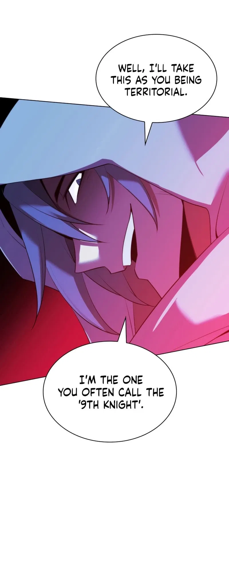 Overgeared Chapter 178 – Page 83