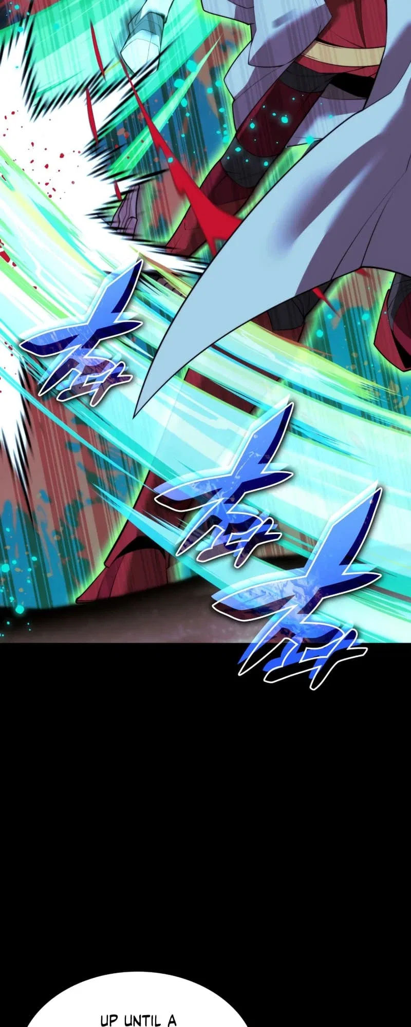 Overgeared Chapter 178 – Page 86