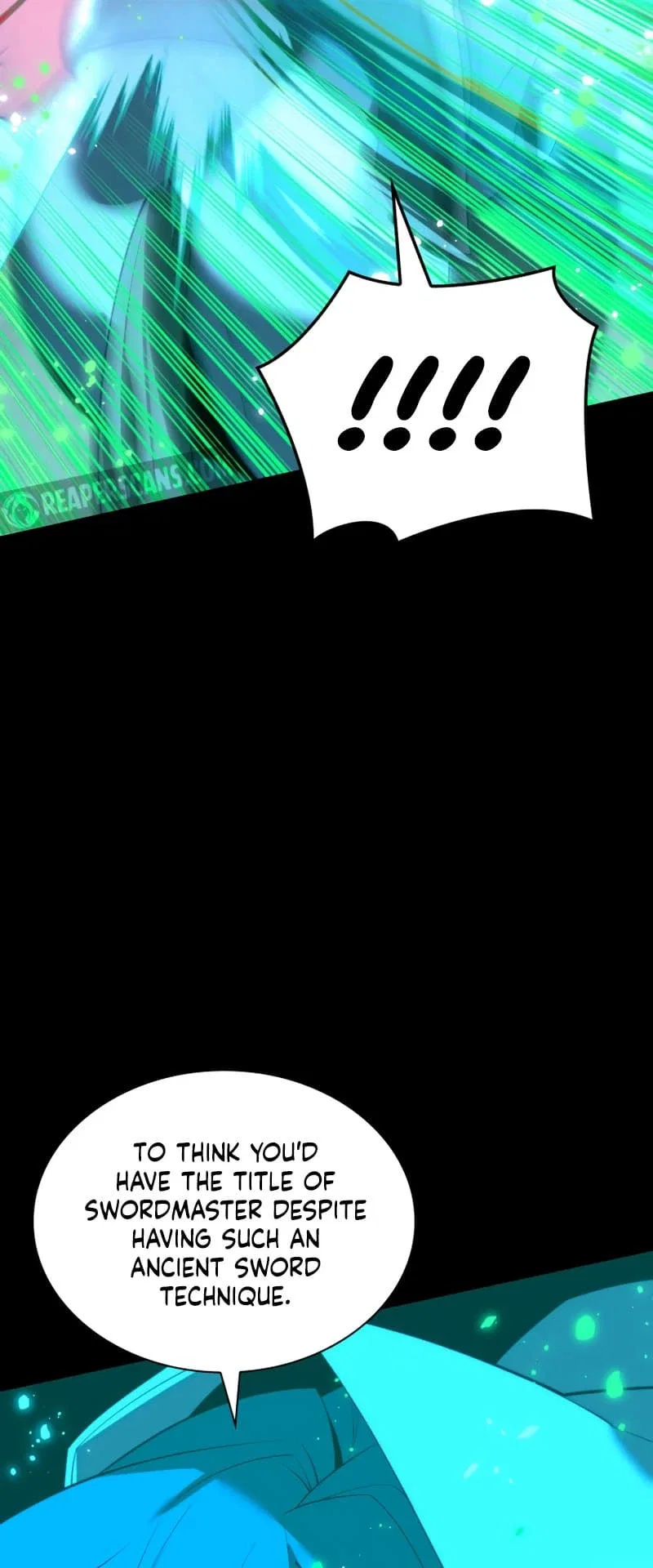 Overgeared Chapter 178 – Page 89