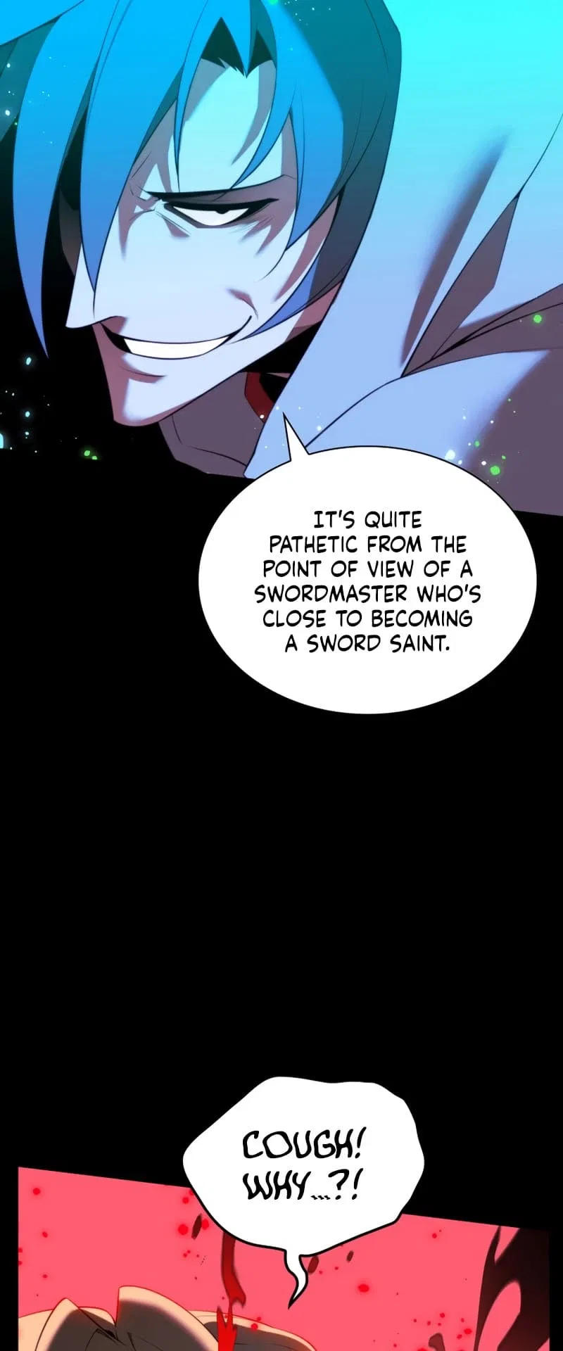 Overgeared Chapter 178 – Page 90