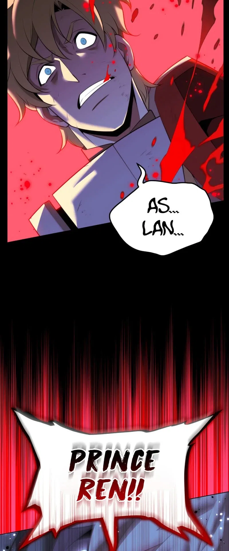 Overgeared Chapter 178 – Page 91