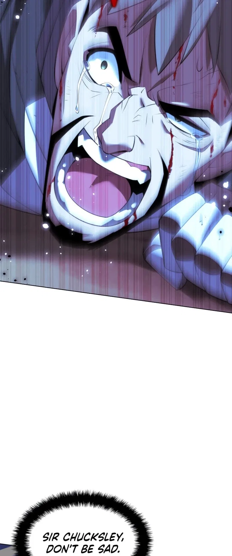 Overgeared Chapter 178 – Page 92