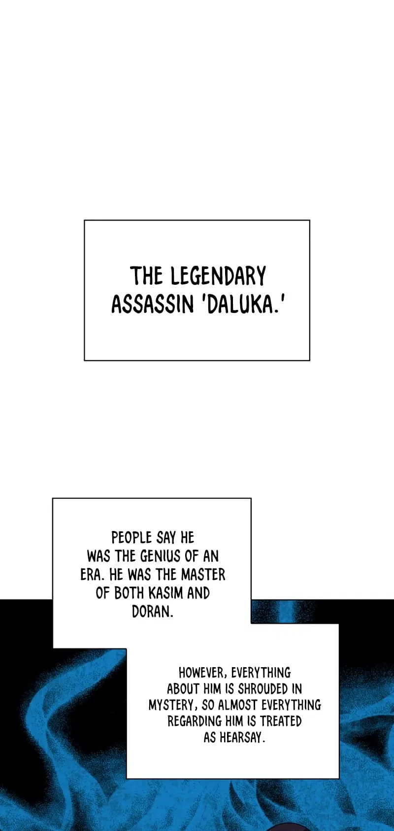 Overgeared Chapter 177 – Page 2