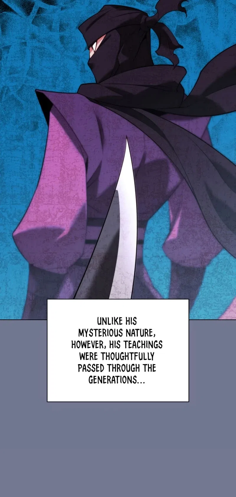 Overgeared Chapter 177 – Page 3