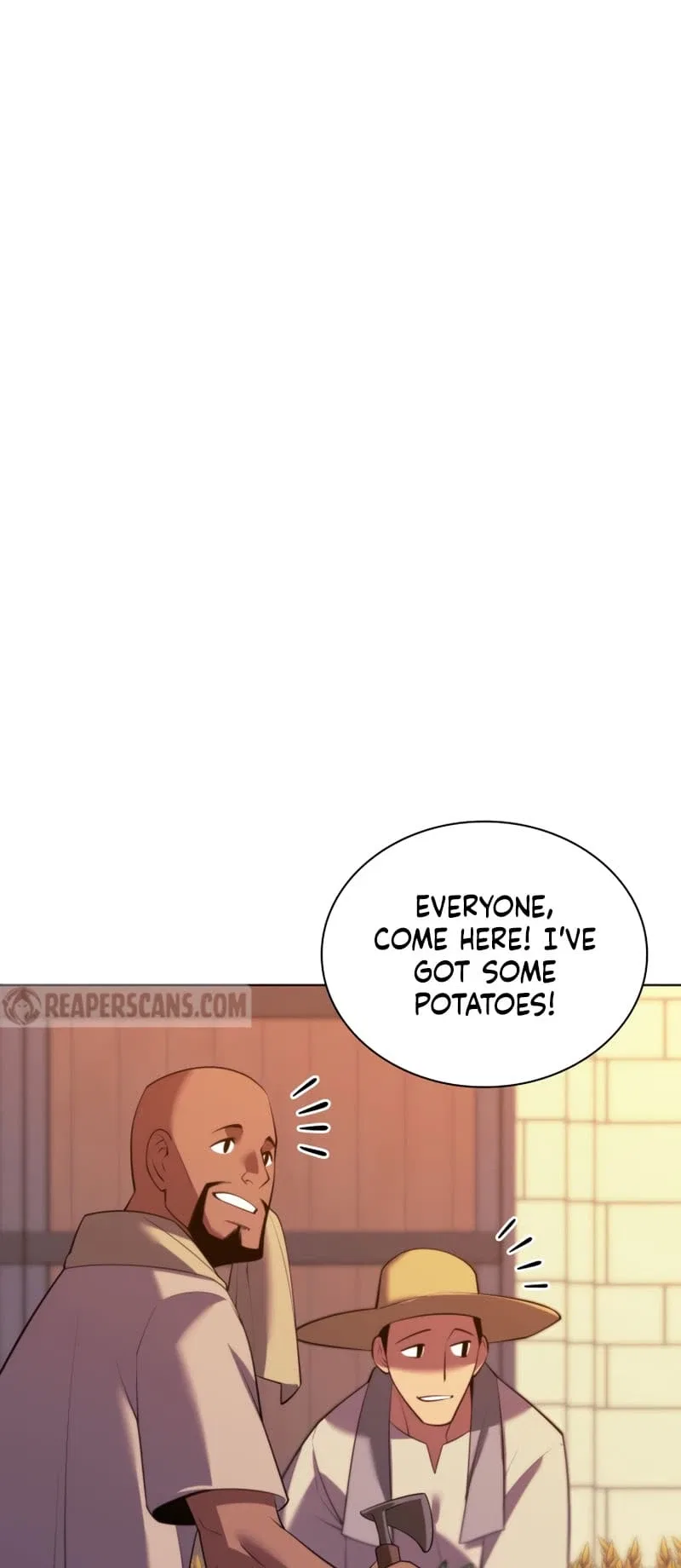 Overgeared Chapter 177 – Page 10